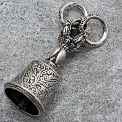 ZOCALOのペンダント、ネックレスチェーン各種入荷しました！