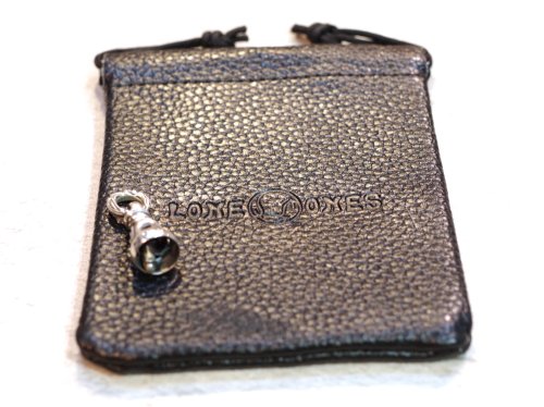 中古ブランドシルバーリング、ペンダントトップ入荷しました！