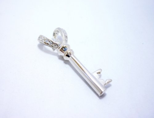 他の写真2: AMAZING KEY PENDANT