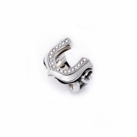 キングリモ　ハイフライヤーリング　HIGH FLYER RING　KLR58CZ　King Limo　リング