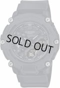 カシオ 腕時計 ジーショック カーボンコアガード GA-2200BB-1AJF Gショック ブラック メンズ CASIO G-SHOCK　【定価￥17,050-（税込）】