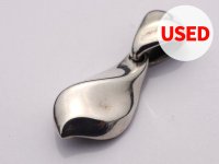 【Used】ストレンジフリークデザインス　レティアペンダントS　SILVER925  メンズ レディース
