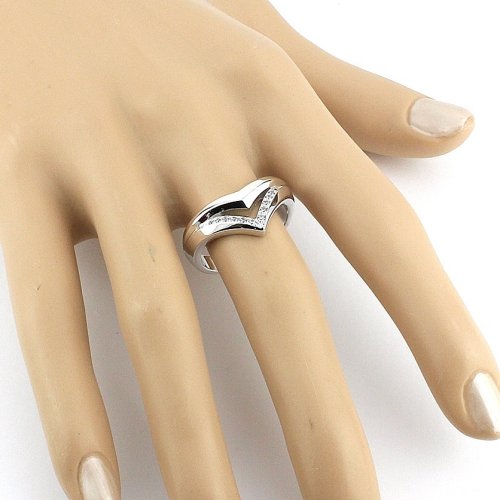 他の写真2: キングリモ　アブソルートリング　ABSOLUTE RING　KLR71CZ　King Limo　リング