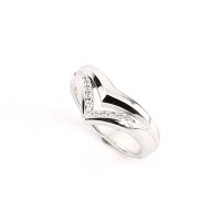 キングリモ　アブソルートリング　ABSOLUTE RING　KLR71CZ　King Limo　リング