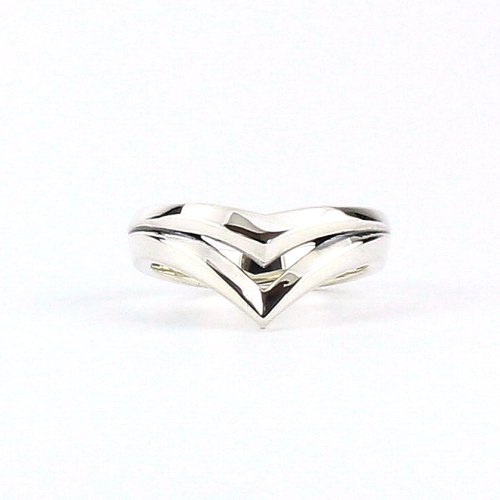 他の写真1: キングリモ　アブソルートリング　ABSOLUTE RING　KLR71　King Limo　リング