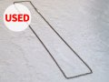 【Used】SILVER925 チェーン メンズ レディース