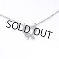 キングリモ　サタニックハートペンダント　SATANIC HEART PENDANT　KLP55BKBCZSR　King Limo　ペンダント　ネックレス