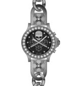 VOLTAGEの腕時計入荷しました！