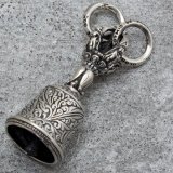 ZOCALOのペンダント、ネックレスチェーン各種入荷しました！