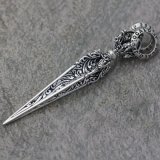ソカロのペンダントトップ各種入荷しました！