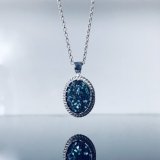 KANAME 螺鈿ネックレス、リング入荷しました！