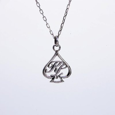 画像2: TRIUMPH PENDANT