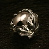 ストレンジフリークデザインス(STRANGE FREAK DESIGNS) - CLOVER