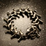 ストレンジフリークデザインス｜シルバーアクセ|義眼|スカル