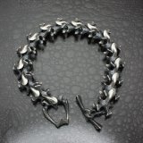 ストレンジフリークデザインス｜シルバーアクセ|バングル