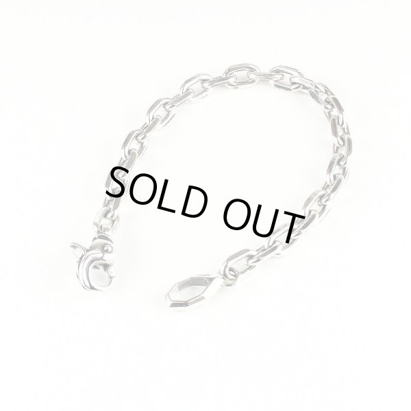 画像1: KingLimo キングリモ KL AZ4C ブレスレット KLCB02 メンズ レディース (1)