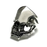 ストレンジフリークデザインス(STRANGE FREAK DESIGNS) - CLOVER