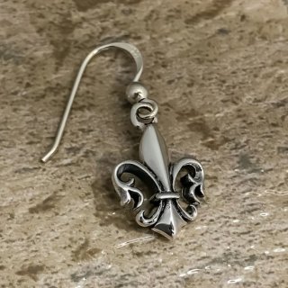 ロックなシルバーアクセサリーの通販ショップ【clover925】