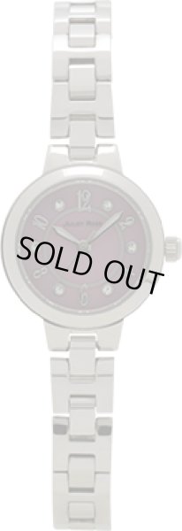 画像1: ジュリエットローズ　ソーラームーブメント　JUL404S-09M　JULIET ROSE　レディース【腕時計】 (1)