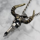 ペンダント - CLOVER【クローバー】