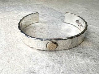 ロックなシルバーアクセサリーの通販ショップ【clover925】