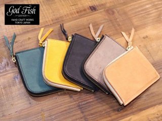 ロックなシルバーアクセサリーの通販ショップ【clover925】