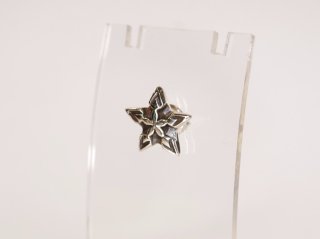 ロックなシルバーアクセサリーの通販ショップ【clover925】
