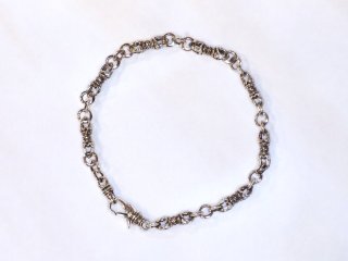 シルバー　アクセサリー PENDANT(小さめ)｜シルバーアクセサリーディールデザイン