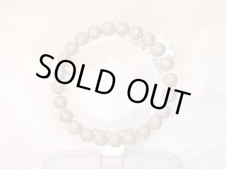 クローバー♣️ Amazon.co.jp: Clover ツイン・コインシンブル : Hobbies