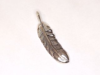 ロックなシルバーアクセサリーの通販ショップ【clover925】