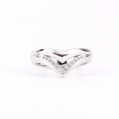 画像1: キングリモ　アブソルートリング　ABSOLUTE RING　KLR71CZ　King Limo　リング