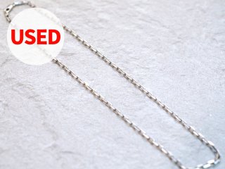 ロックなシルバーアクセサリーの通販ショップ【clover925】