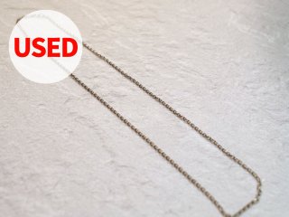 ロックなシルバーアクセサリーの通販ショップ【clover925】 ロックなシルバーアクセサリーの通販ショップ【clover925】