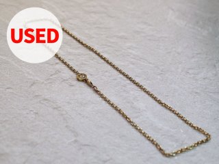 ロックなシルバーアクセサリーの通販ショップ【clover925】