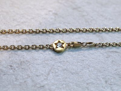 画像1: KING LIMO SILVER925 キングリモ ネックレスチェーン メンズ レディース