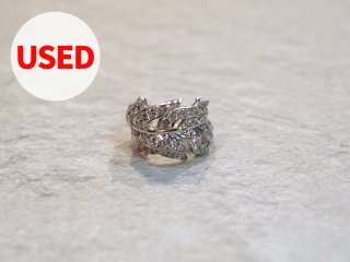 ロックなシルバーアクセサリーの通販ショップ【clover925】