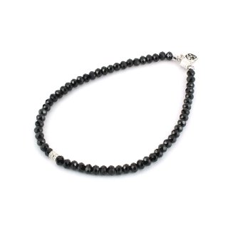 ロックなシルバーアクセサリーの通販ショップ【clover925】