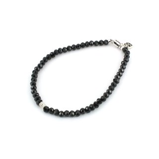 ロックなシルバーアクセサリーの通販ショップ【clover925】