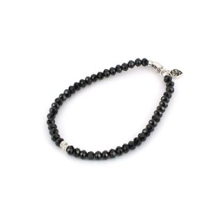 ロックなシルバーアクセサリーの通販ショップ【clover925】