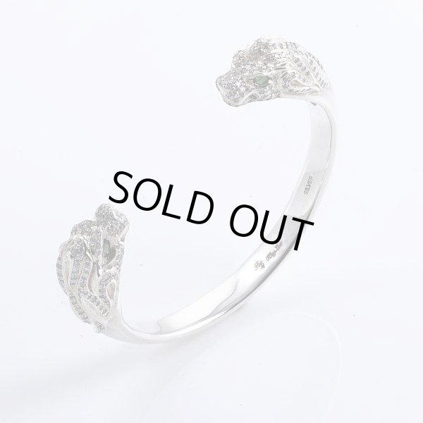 画像1: KL BANGUL (1)