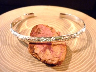 シルバー金具ベルト　レザー　90　白ぶどう キングセイコー専用レザーストラップ | セイコーウオッチ
