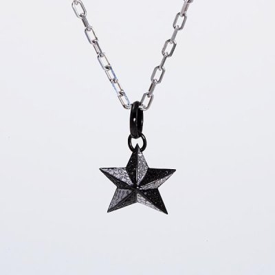 画像2: ROCK STAR PENDANT