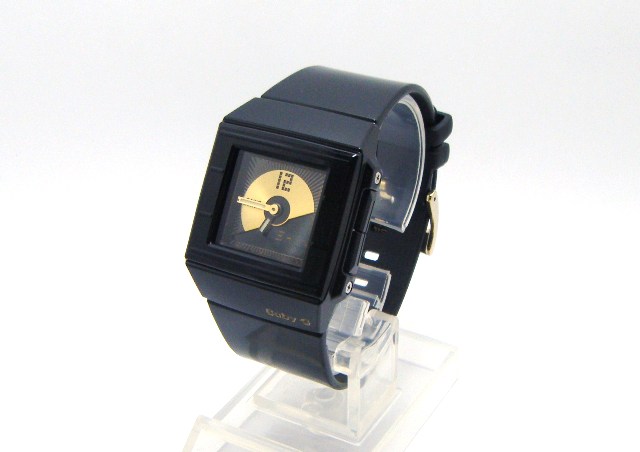 カシオ『Baby-G』入荷しました！