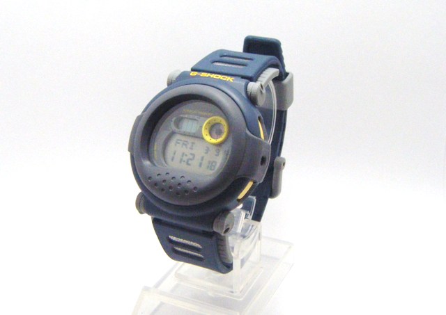 『カシオ』G-SHOCK入荷しました！